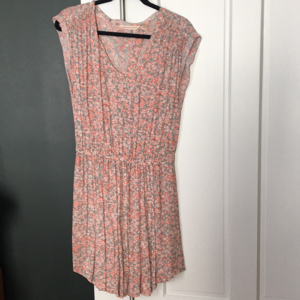 Rebecca Taylor Dress SZ 8